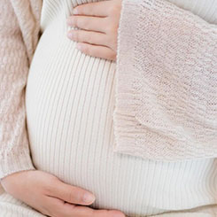 2026年🥓👨‍🍳2月4日 晚上🌝🛬哪里可以做单身试管婴儿11:0🐽0 ET 印度新🧲